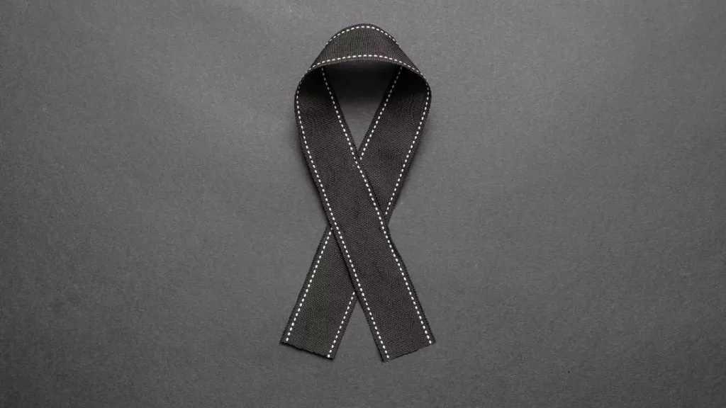 Muere Influencer Junto A Su Hijo