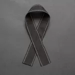 Muere Influencer Junto A Su Hijo