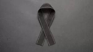 Muere Influencer Junto A Su Hijo