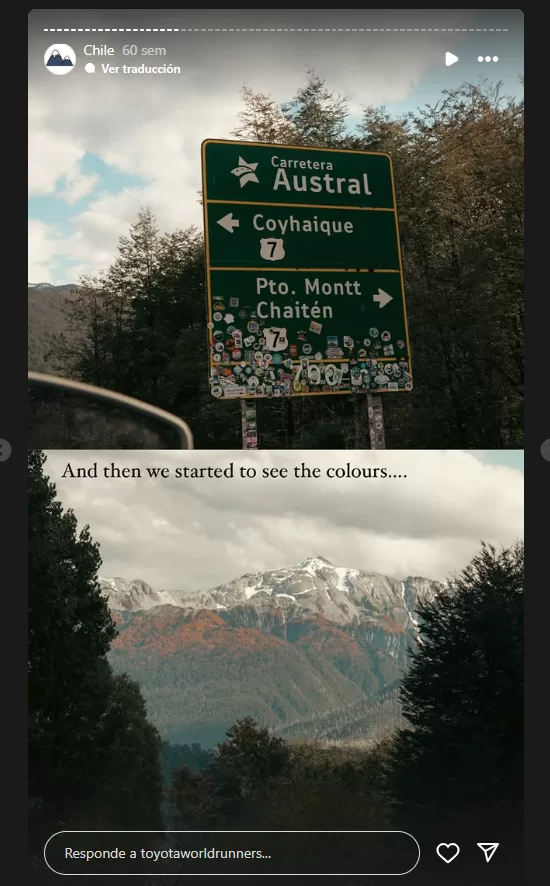 Muere Pareja De Influencer