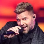 Ricky Martin (2)