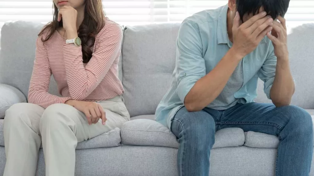 Separacion Naya Facil