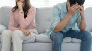 Separacion Naya Facil