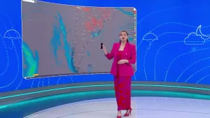 Video Thumbnail For Youtube Video Tppcbxmwaye