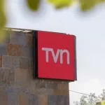 Tvn