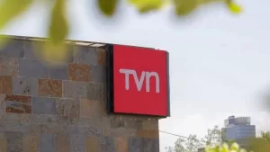 Tvn