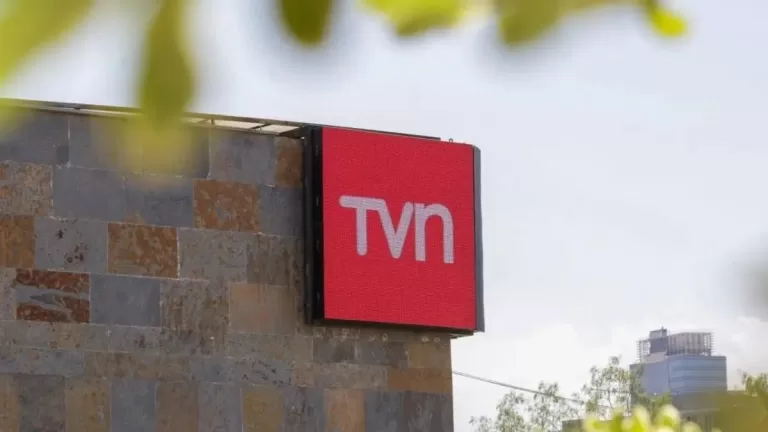 Tvn