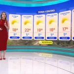 Video Thumbnail For Youtube Video Vkb2y9xewsy