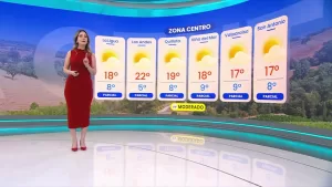 Video Thumbnail For Youtube Video Vkb2y9xewsy