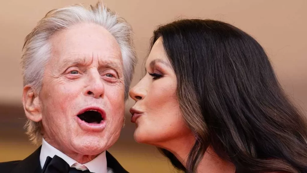 01. CROW PORTADAS (6)