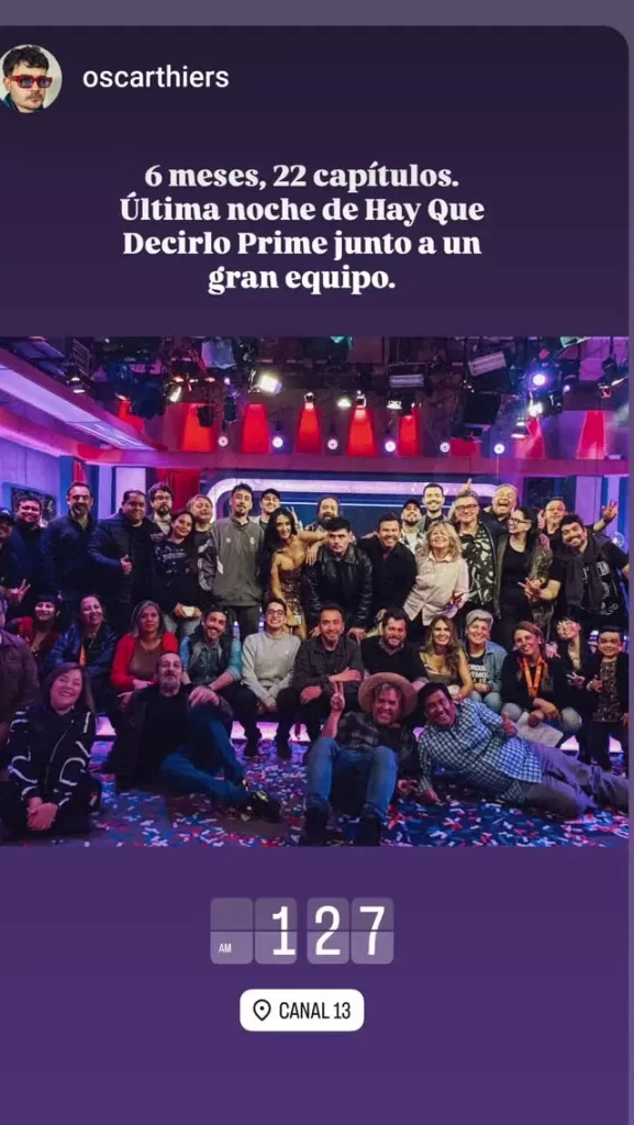 546612039_1677925842894549_7468973216562648973_n