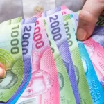 Bono Por Años Cotizados (3)