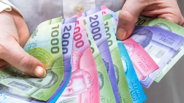 Bono Por Años Cotizados (3)