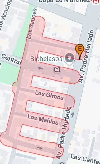 Imagen De WhatsApp 2025 09 27 A Las 09.35.31_e4c85c07