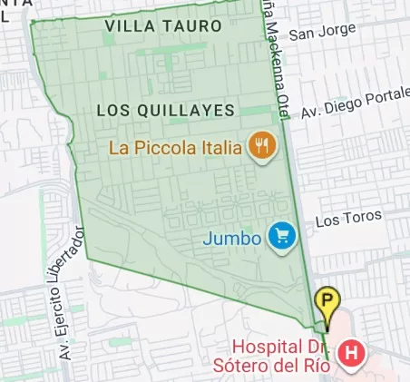 Imagen De WhatsApp 2025 09 27 A Las 09.37.30_f4996320