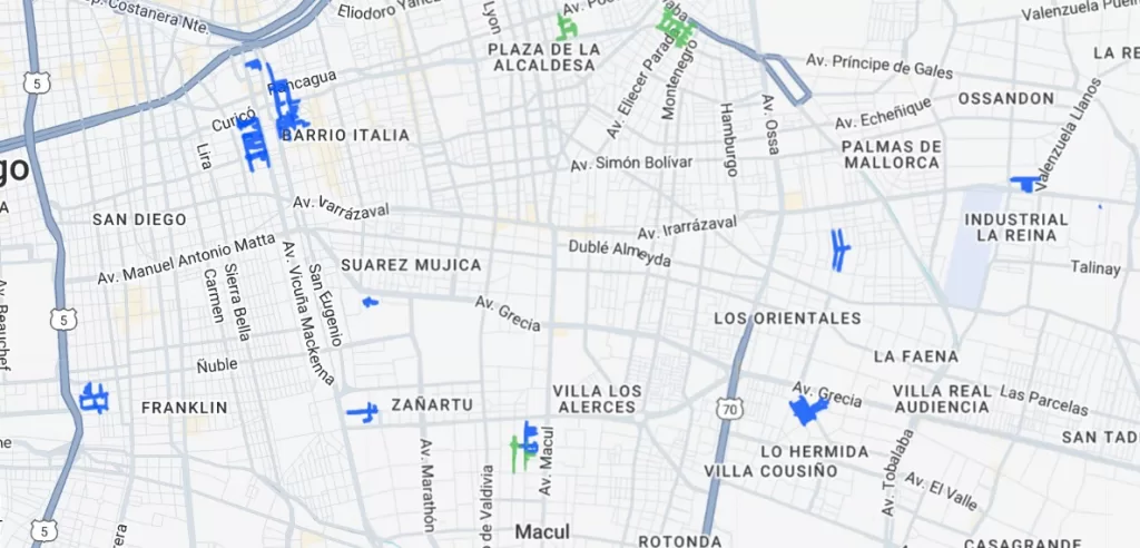 Imagen De WhatsApp 2025 09 27 A Las 10.23.22_0c323aa2