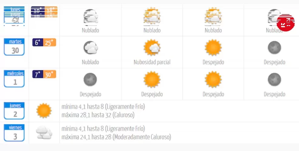 Imagen De WhatsApp 2025 09 27 A Las 13.27.07_0b36a384