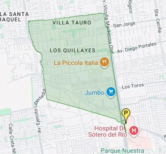 Imagen De WhatsApp 2025 09 28 A Las 09.49.36_e219dfe8