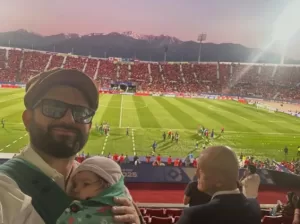 Imagen De WhatsApp 2025 09 28 A Las 12.11.23_94928cbd