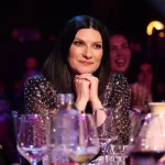 Laura Pausini
