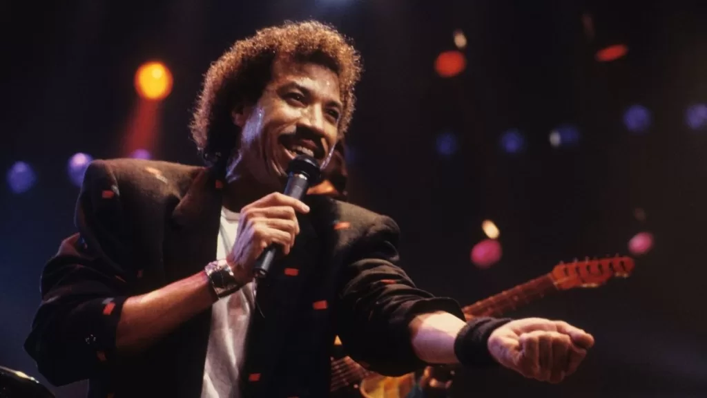 Lionel Richie (3)