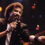Lionel Richie (3)