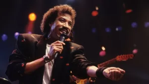 Lionel Richie (3)