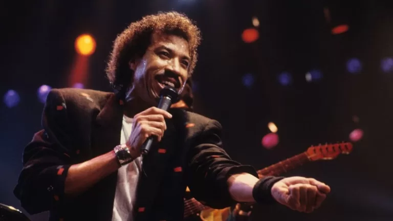 Lionel Richie (3)