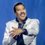 Lionel Richie (5)