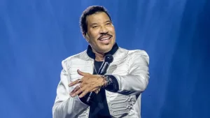 Lionel Richie (5)