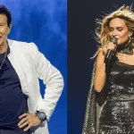 Lionel Richie Y Nicole