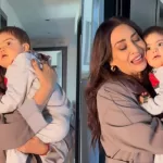 Myriam Hernández (2)