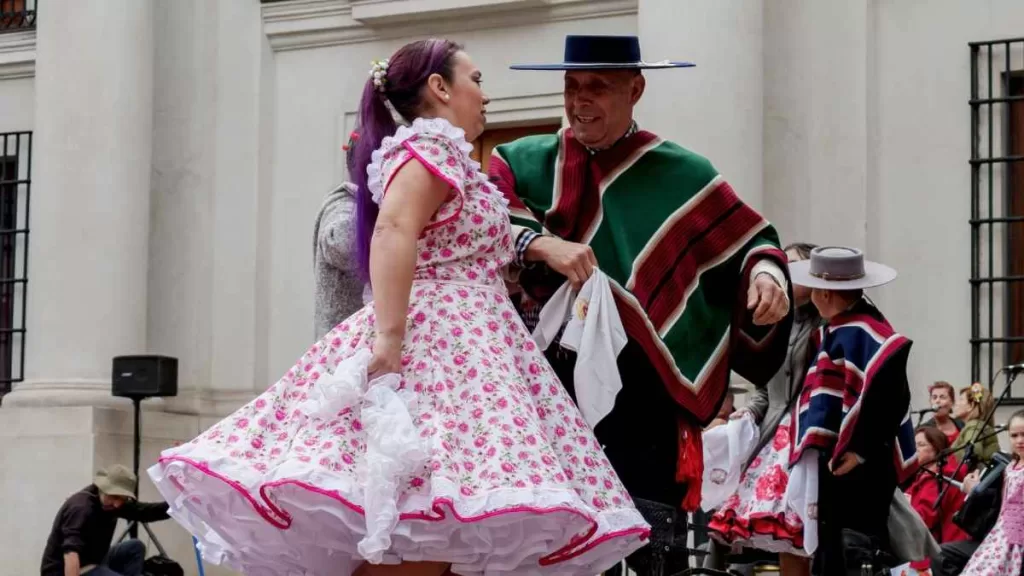 Panorama Fiestas Patrias (2)