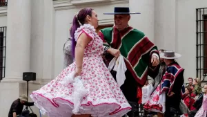 Panorama Fiestas Patrias (2)