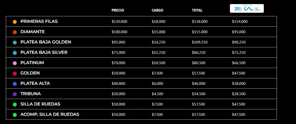 ScreenShot Tool 20250901110658