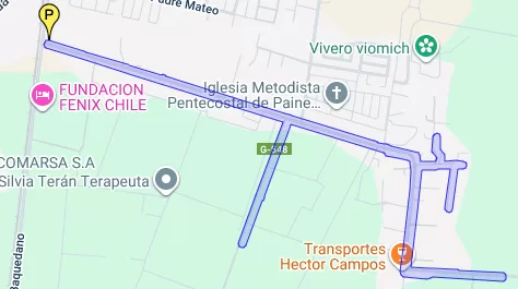 ScreenShot Tool 20250909181328