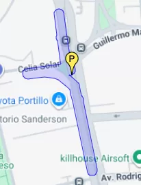 ScreenShot Tool 20250909181720