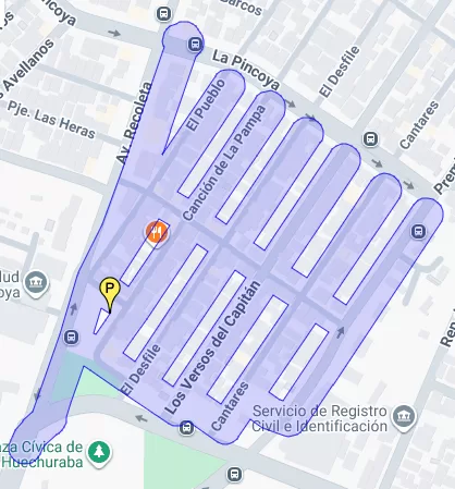 ScreenShot Tool 20250922170518