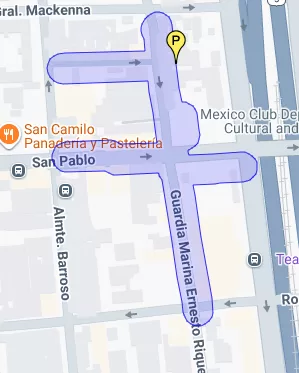 ScreenShot Tool 20250922170551