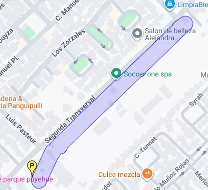 ScreenShot Tool 20250922170856