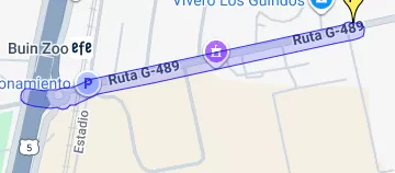 ScreenShot Tool 20250922171055