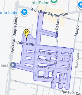 ScreenShot Tool 20250922171158