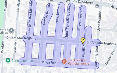 ScreenShot Tool 20250924161712