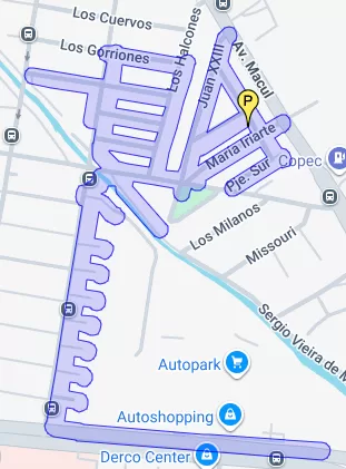 ScreenShot Tool 20250924162515