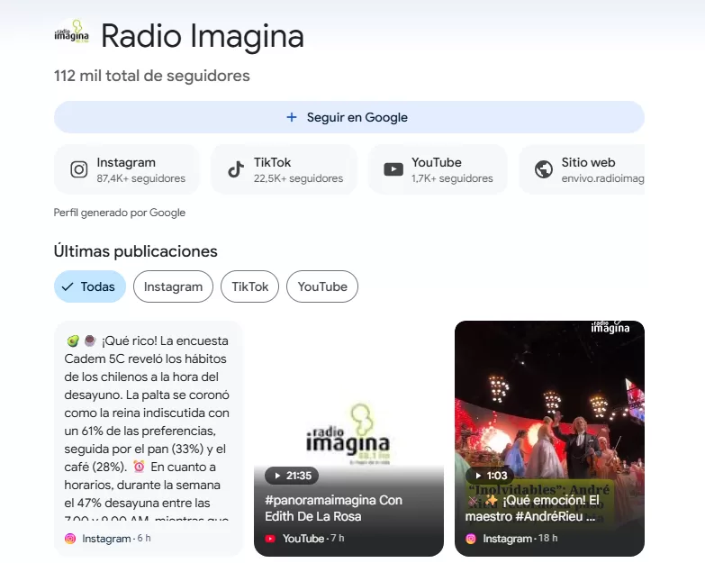 ScreenShot Tool  20250926150920