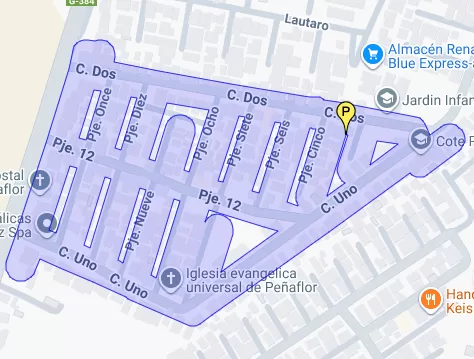 ScreenShot Tool 20250929160021