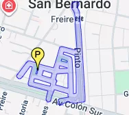 ScreenShot Tool 20250929161426