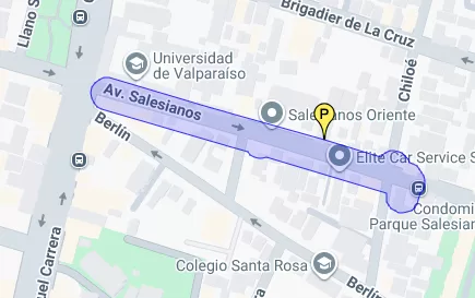 ScreenShot Tool 20250929161624