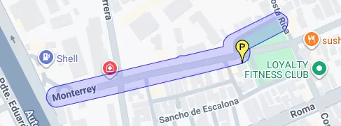 ScreenShot Tool 20250929161744