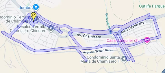 ScreenShot Tool  20250930161512